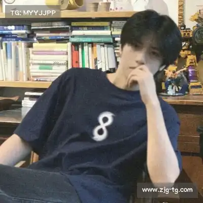 苗坦舸